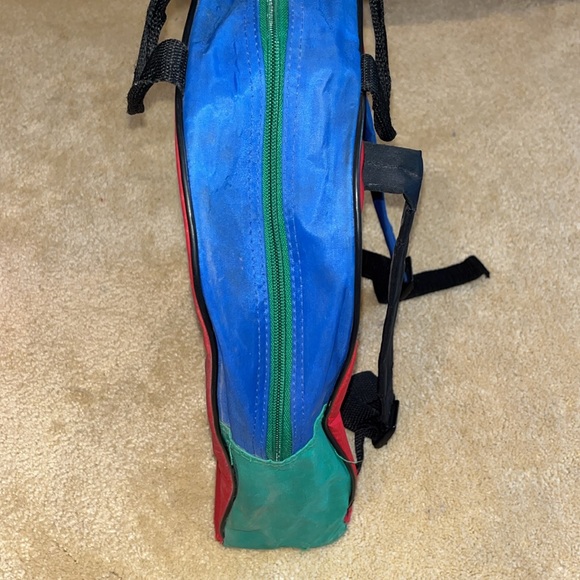 LAMB CHOP & FRIENDS - Picture 4 of 6